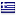 hotelavra.net server is located in Greece